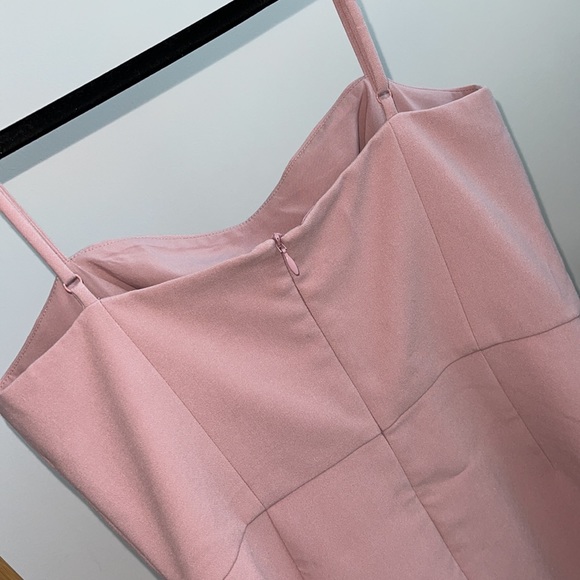 FRENCH CONNECTION Dress - Picture 5 of 6